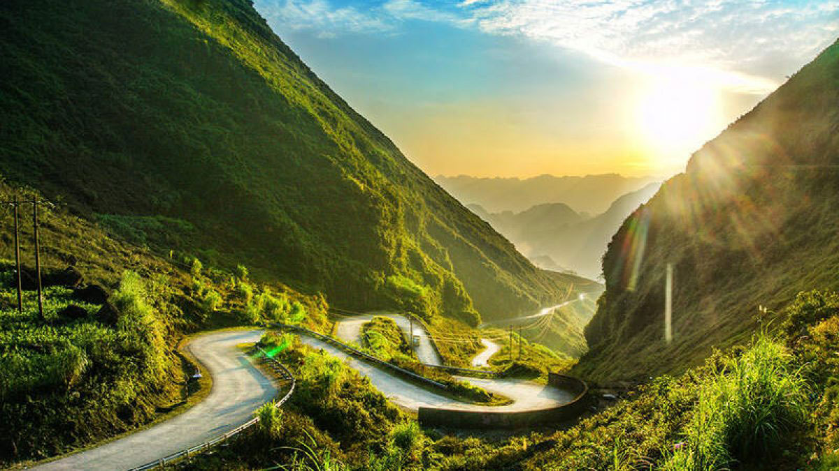 diem check in tuyet dinh o ha giang 1200x675 1