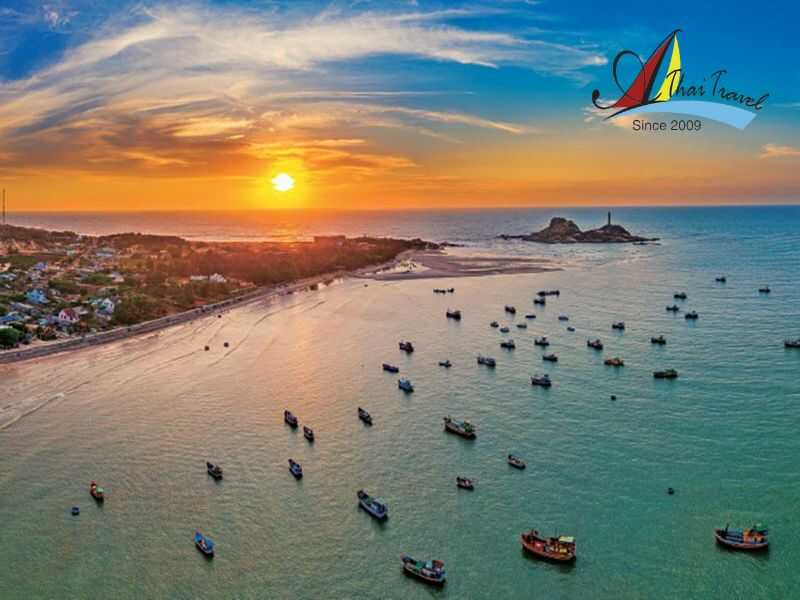 Viet Nam tour service - Tips You Need to Know Before Traveling